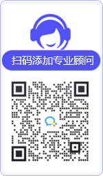 枝江律师在线咨询