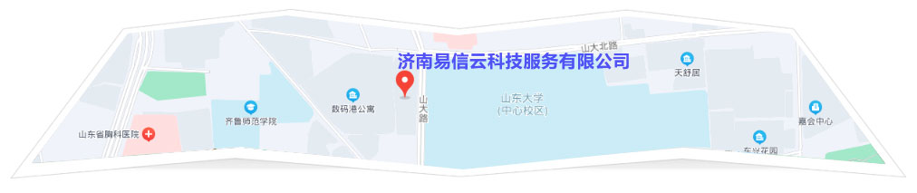 枝江律师在线咨询